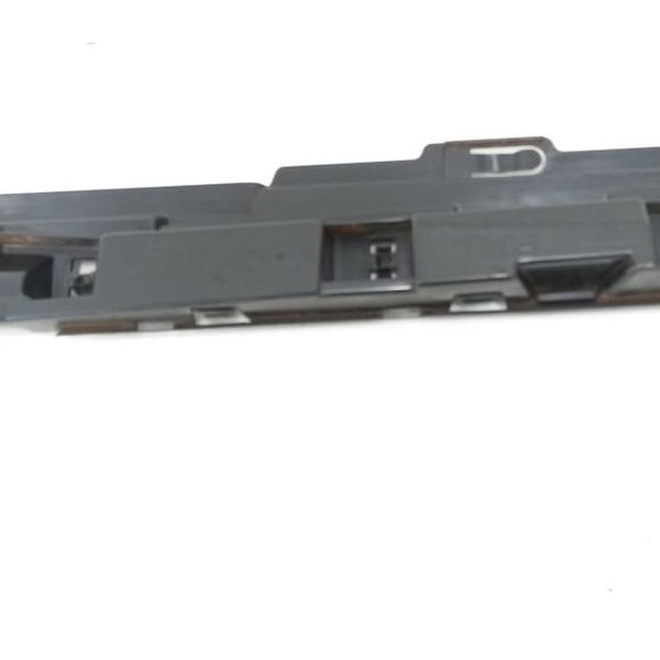 Guia Spoiler Lado Esquerdo Bmw 320i 2015