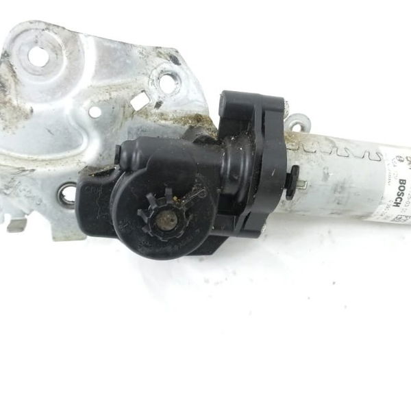 Motor Banco Dianteiro Direito Bmw 320i 2015 0390204142