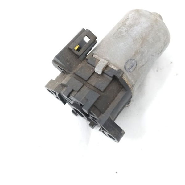 Motor Banco Dianteiro Direito Bmw 320i 2015 Ac8640001670