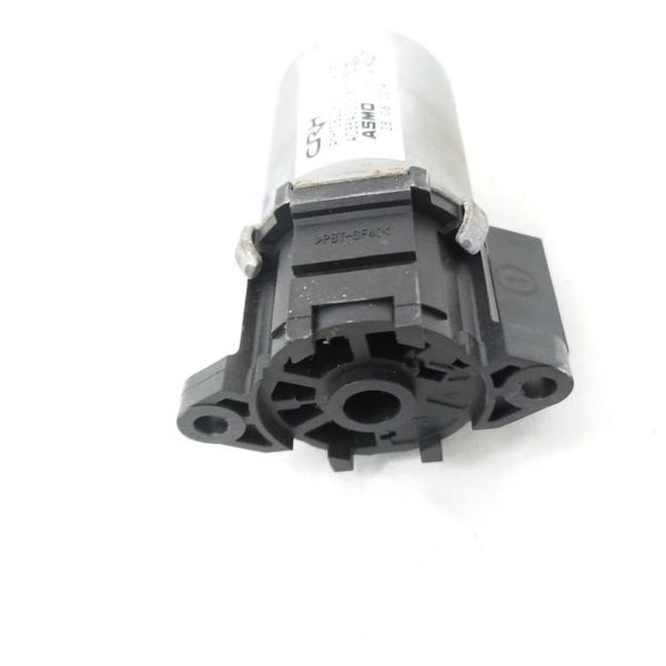 Motor Banco Dianteiro Direito Bmw 320i 2015 Ac8640001670