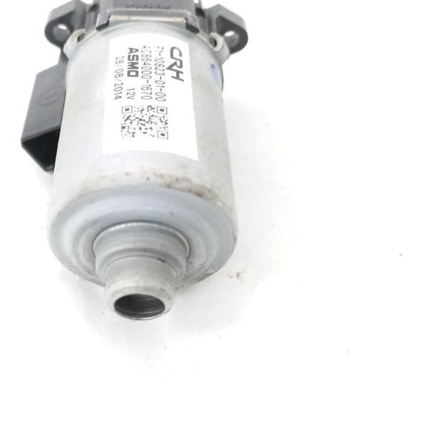 Motor Banco Dianteiro Direito Bmw 320i 2015 Ac8640001670