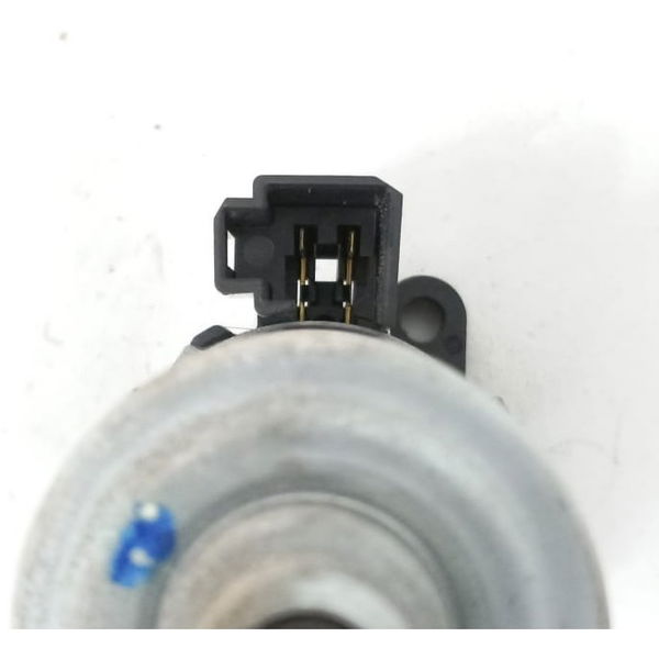 Motor Banco Dianteiro Direito Bmw 320i 2015 Ac8640001670