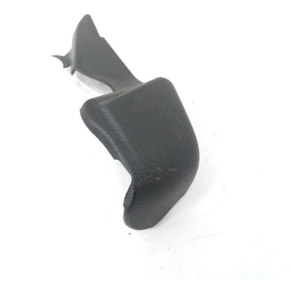 Acabamento Banco Dianteiro Direito Bmw 320i 2015