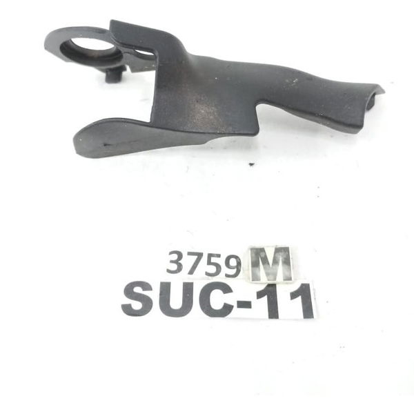 Acabamento Banco Diant Direito Bmw 320i 2015 7401082