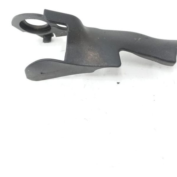 Acabamento Banco Diant Direito Bmw 320i 2015 7401082
