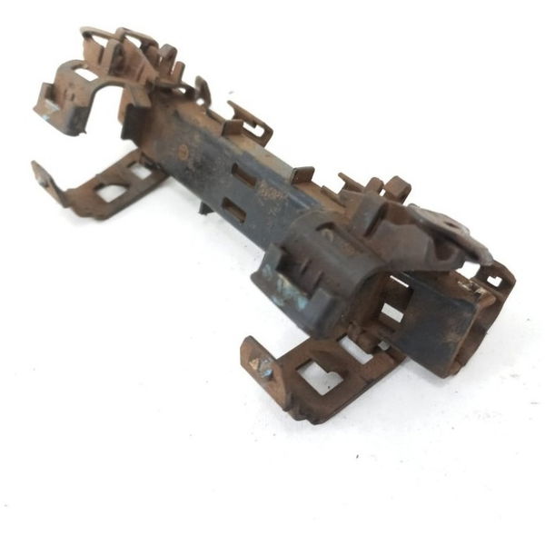 Suporte Sensor Abs Traseiro Esquerdo Bmw 320i 2015