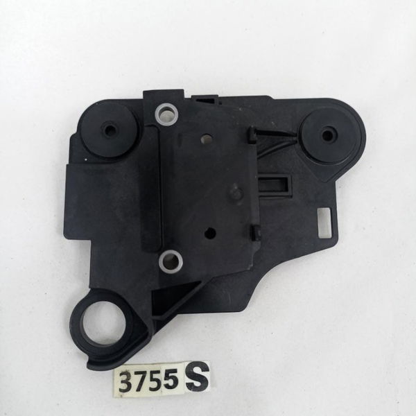 Suporte Módulo Abs Golf Gte 2019 5q0614235