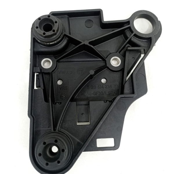 Suporte Módulo Abs Golf Gte 2019 5q0614235