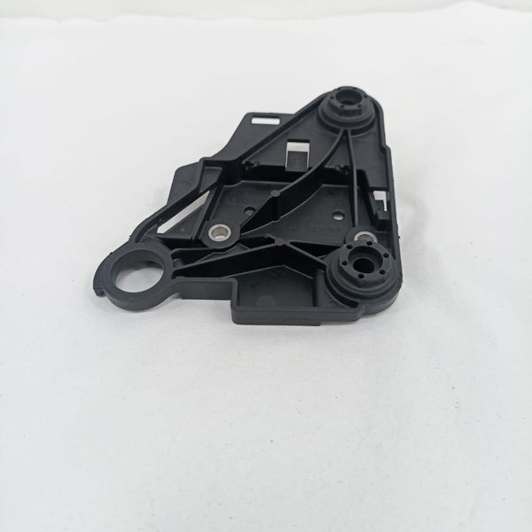 Suporte Módulo Abs Golf Gte 2019 5q0614235