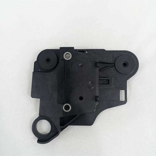 Suporte Módulo Abs Golf Gte 2019 5q0614235