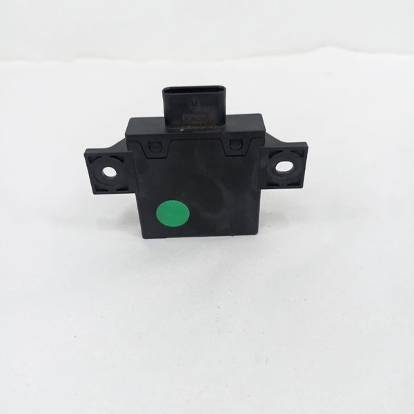 Módulo Controle Golf Gte 2019  5g0907159c