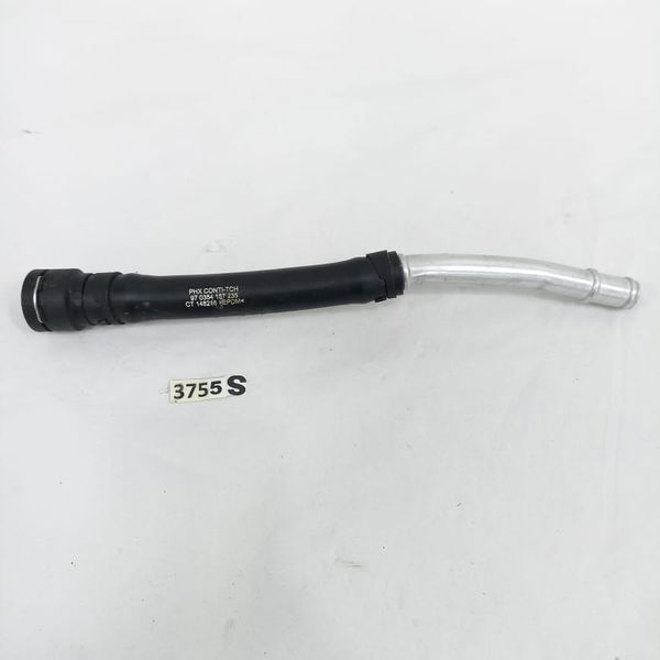 Mangueira Água Golf Gte 2019 90354157235
