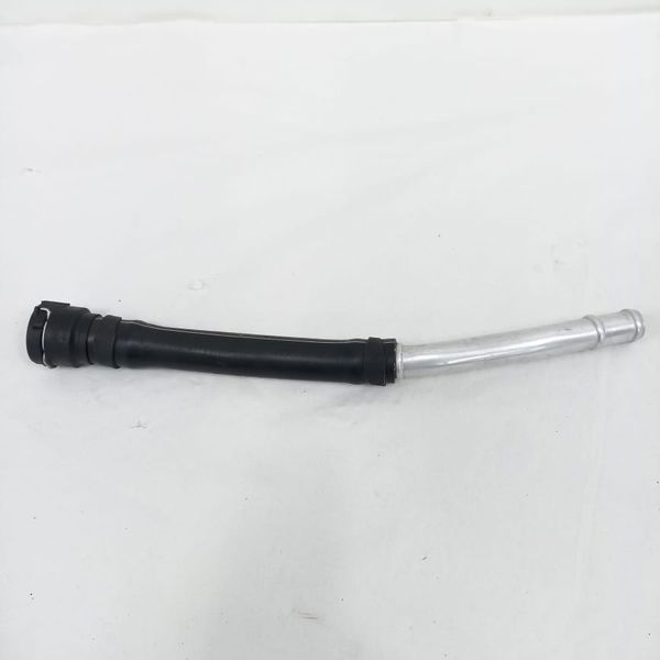 Mangueira Água Golf Gte 2019 90354157235