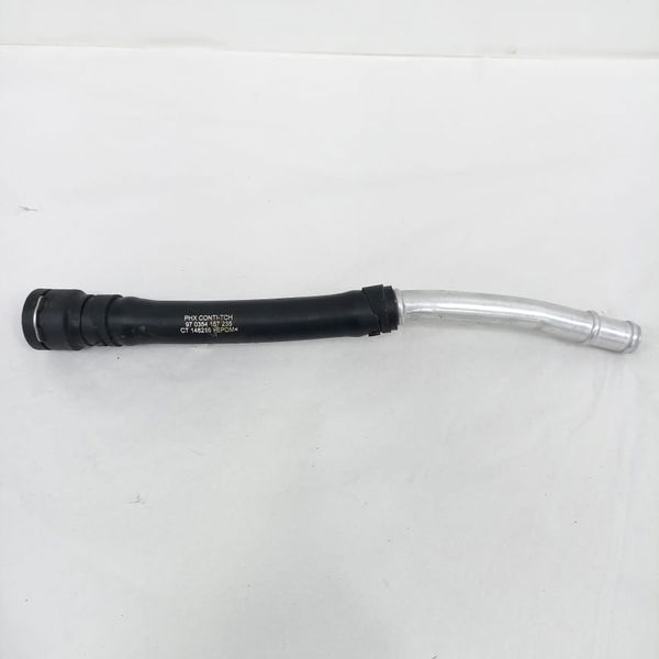 Mangueira Água Golf Gte 2019 90354157235