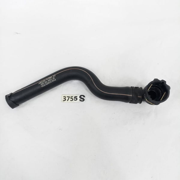Mangueira Água Golf Gte 2019 970354157240