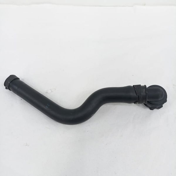 Mangueira Água Golf Gte 2019 970354157240