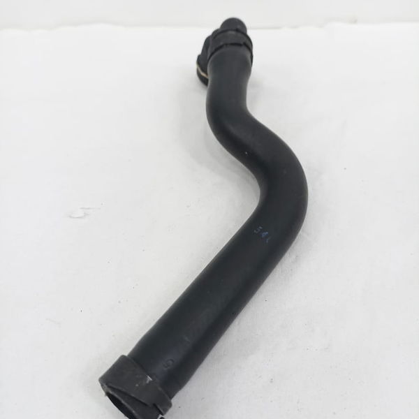 Mangueira Água Golf Gte 2019 970354157240