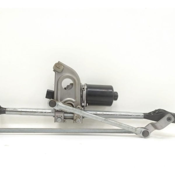 Galhada Motor Limpador Para-brisa Bmw 320i 2014