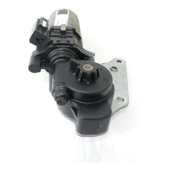 Motor Banco Dianteiro Esquerdo Bmw 320i 2015 Ac8640001700