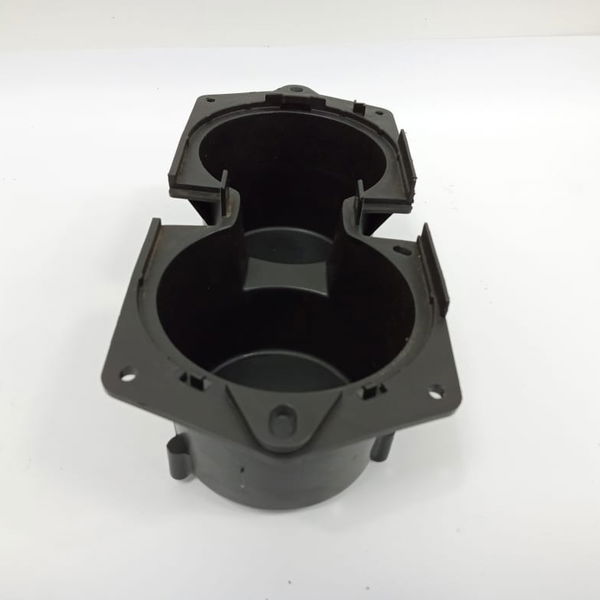 Porta Copos Ford Fusion 2.5 Sel 2011 2012
