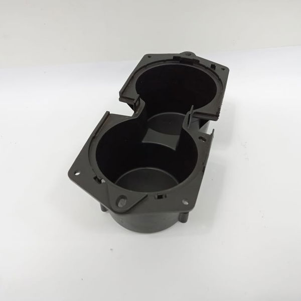 Porta Copos Ford Fusion 2.5 Sel 2011 2012
