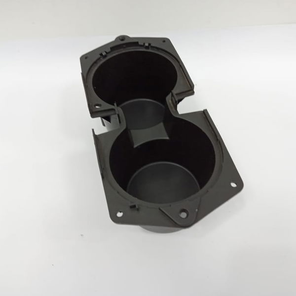 Porta Copos Ford Fusion 2.5 Sel 2011 2012