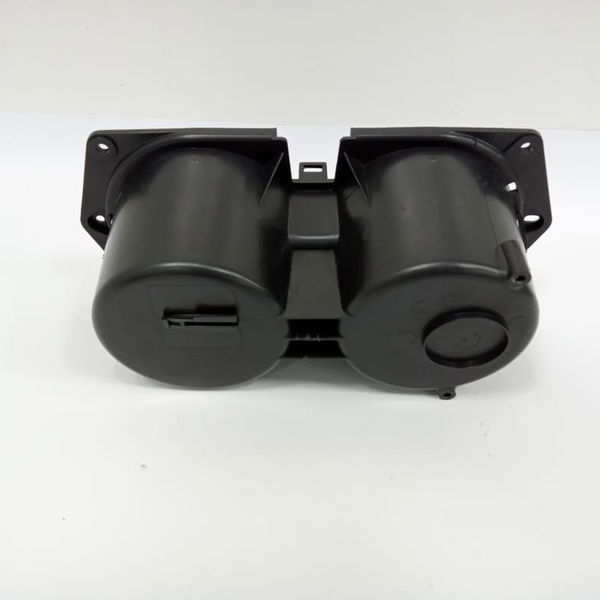 Porta Copos Ford Fusion 2.5 Sel 2011 2012