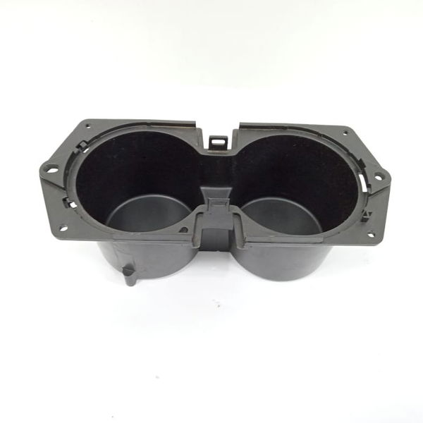 Porta Copos Ford Fusion 2.5 Sel 2011 2012