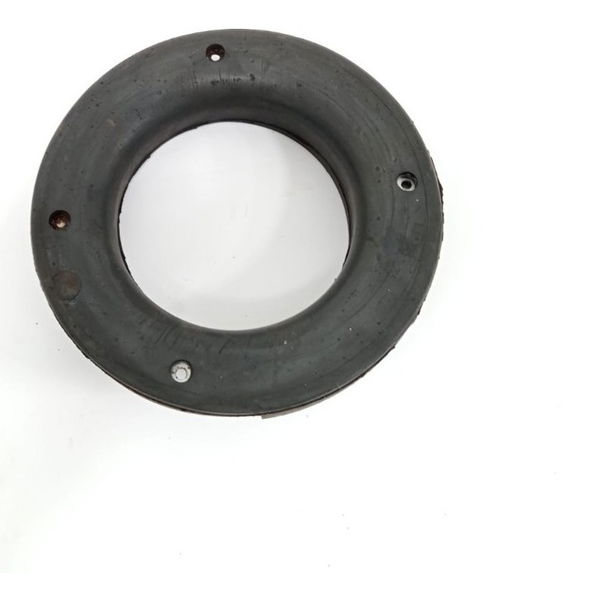 Calço Mola Suspensão Tras Direita Ford Fusion 2.5 Sel 2011 