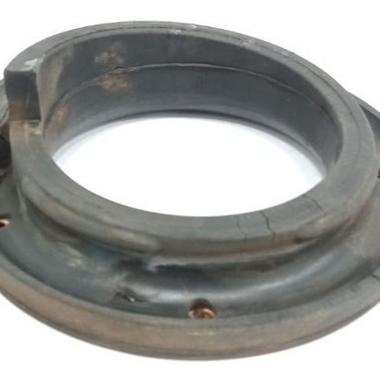 Calço Mola Suspensão Tras Direita Ford Fusion 2.5 Sel 2011 