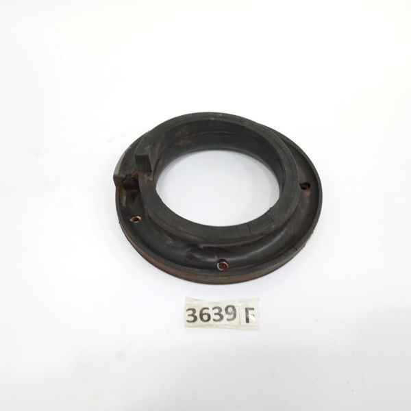 Calço Mola Suspensão Tras Direita Ford Fusion 2.5 Sel 2011 