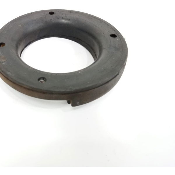 Calço Mola Suspensão Tras Direita Ford Fusion 2.5 Sel 2011 