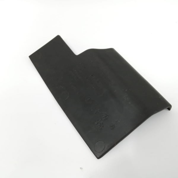 Acabamento Borracha Console Ford Fusion 2.5 Sel 2011