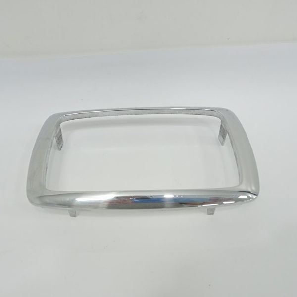 Acabamento Console Central Ford Fusion 2.5 Sel 2011 2012