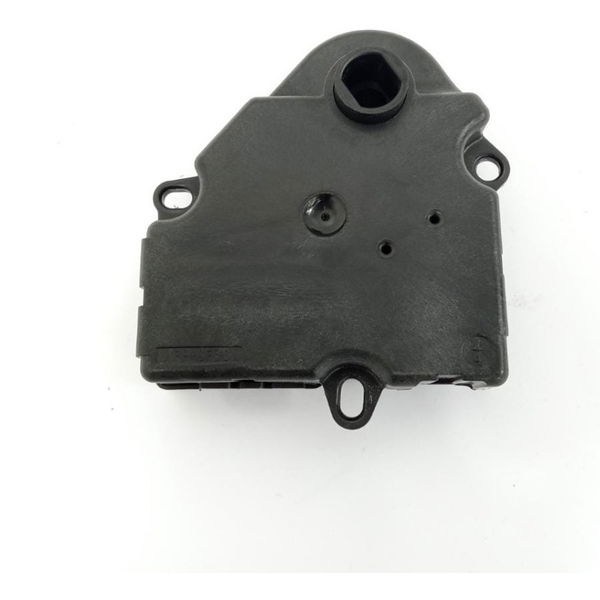 Motor Atuador Caixa Evaporadora Fusion 2.5 Sel 2011 52425003