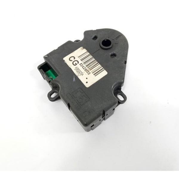 Motor Atuador Caixa Evaporadora Fusion 2.5 Sel 2011 52425003