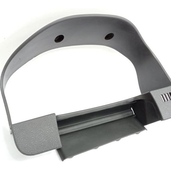 Moldura Painel Instrumentos Ford Fusion 2.5 Sel 2011 2012
