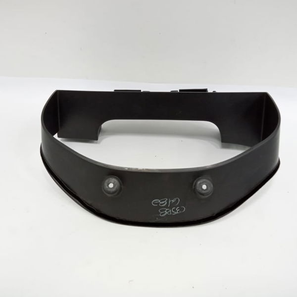 Moldura Painel Instrumentos Ford Fusion 2.5 Sel 2011 2012