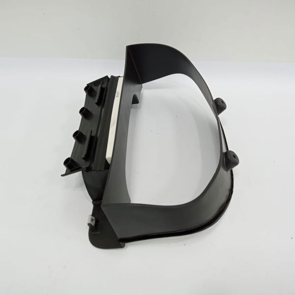 Moldura Painel Instrumentos Ford Fusion 2.5 Sel 2011 2012