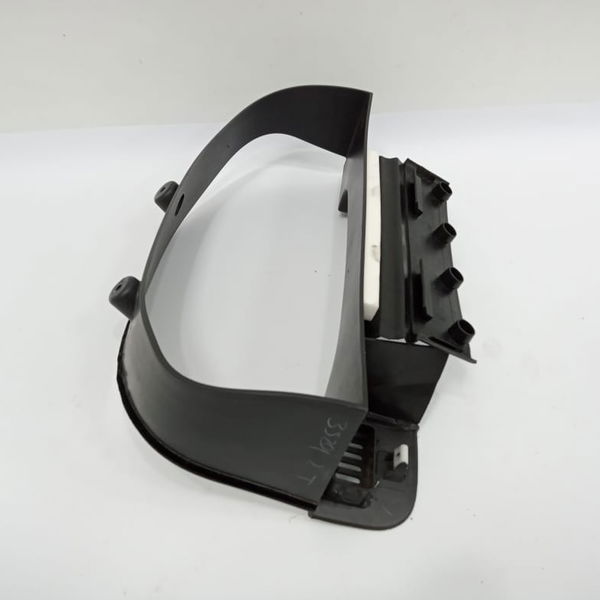 Moldura Painel Instrumentos Ford Fusion 2.5 Sel 2011 2012