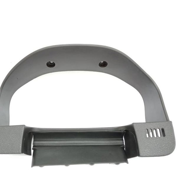 Moldura Painel Instrumentos Ford Fusion 2.5 Sel 2011 2012