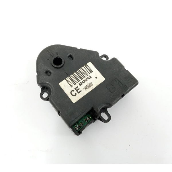 Motor Atuador Caixa Evaporadora Fusion 2.5 Sel 2011 54425002