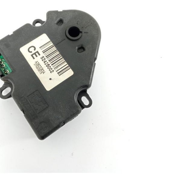 Motor Atuador Caixa Evaporadora Fusion 2.5 Sel 2011 54425002