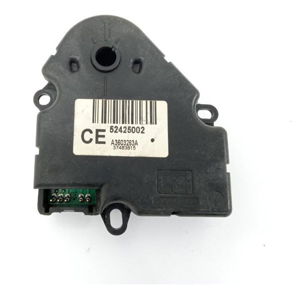 Motor Atuador Caixa Evaporadora Fusion 2.5 Sel 2011 54425002