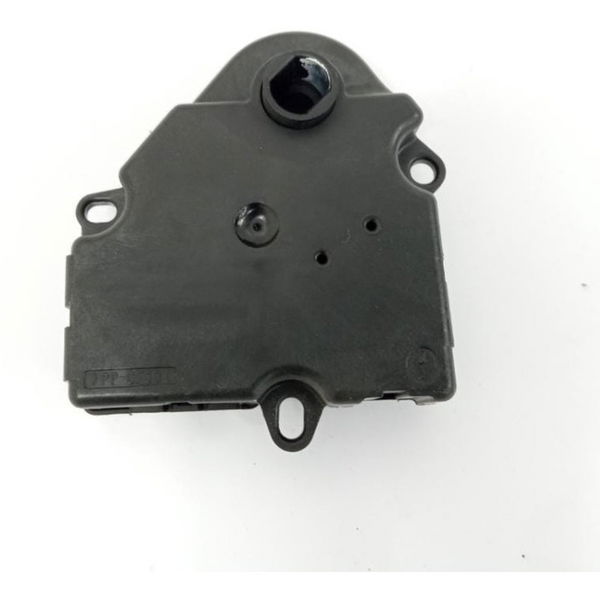 Motor Atuador Caixa Evaporadora Fusion 2.5 Sel 2011 54425002