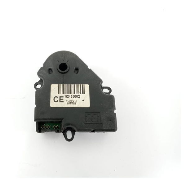 Motor Atuador Caixa Evaporadora Fusion 2.5 Sel 2011 54425002
