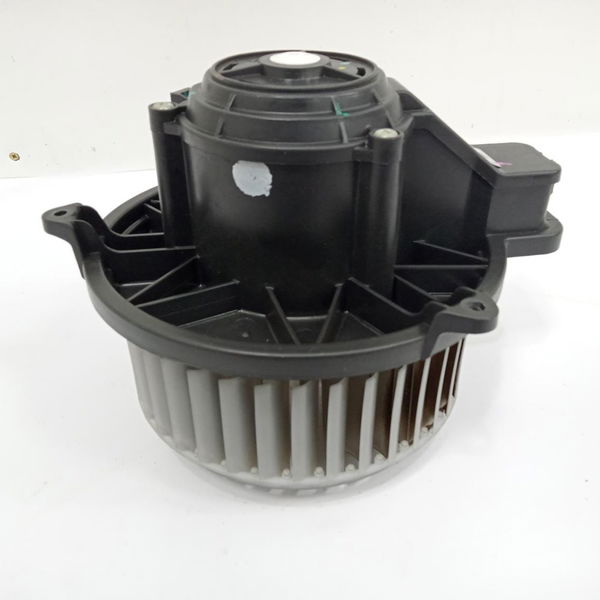 Motor Ventilador Ford Fusion 2.5 Sel 2011 2012