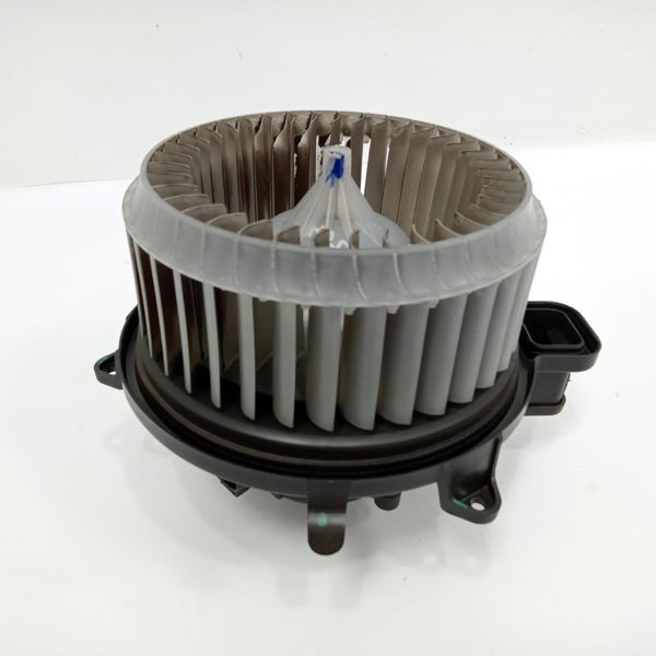 Motor Ventilador Ford Fusion 2.5 Sel 2011 2012