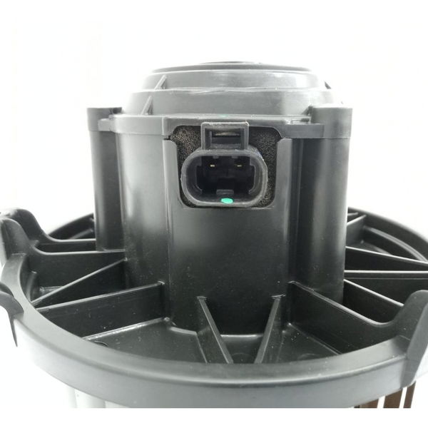 Motor Ventilador Ford Fusion 2.5 Sel 2011 2012