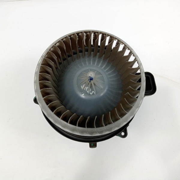 Motor Ventilador Ford Fusion 2.5 Sel 2011 2012